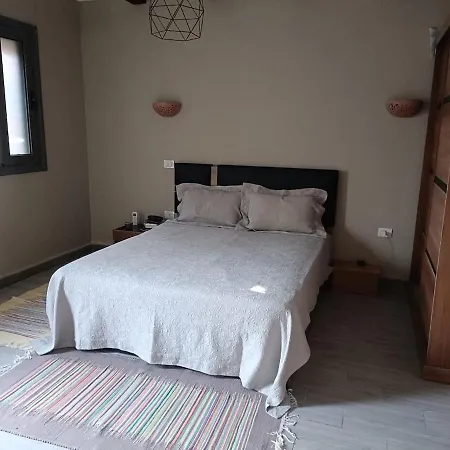 شقة Bali-Style 1Br 10 Min 2 Downtown